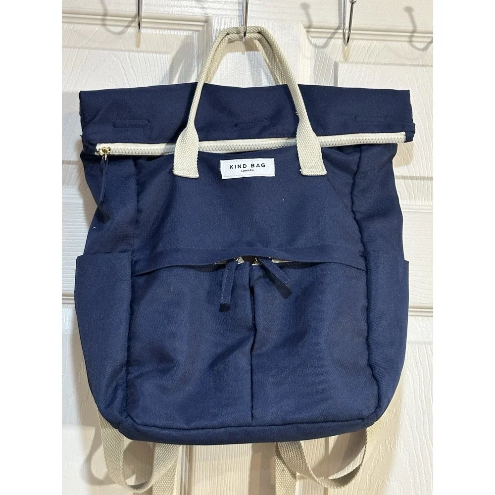 Kind Bag London Bag‎